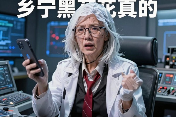 乡宁黑花口子死人是真的吗？最新事故原因及伤亡情况揭秘