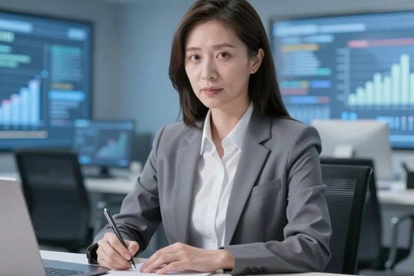 没有工作必下的口子有哪些？急需资金哪里能快速下款？