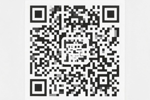 支付宝扫码支付额度是多少，支付宝扫码支付限额怎么提升