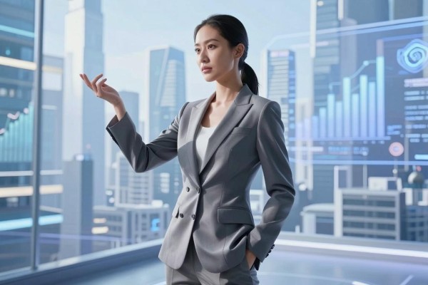 现在有什么新口子?2026年最新下款口子大盘点