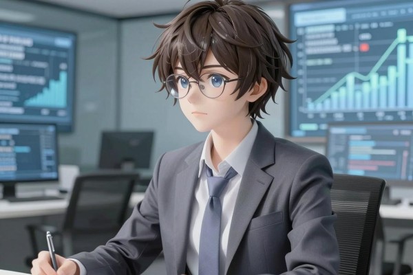 借款口子秒下不拒的是真的吗？2026年有哪些不拒的黑户口子