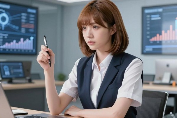 借钱的信口子有哪些，哪里能找到靠谱的放款口子