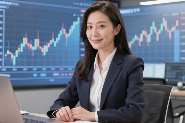 妙下的口子是什么意思？妙下的口子真的靠谱吗