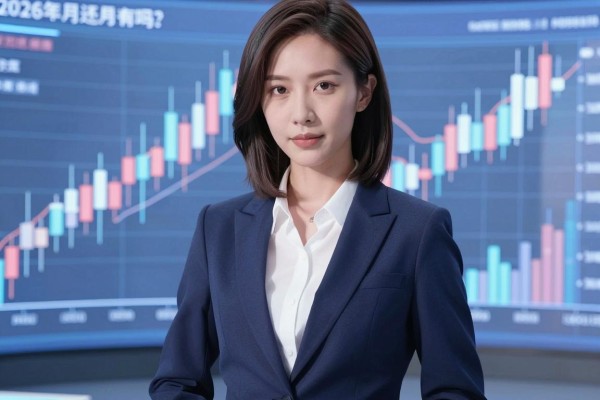 2026借款口子四月还有吗？四月靠谱下款口子推荐