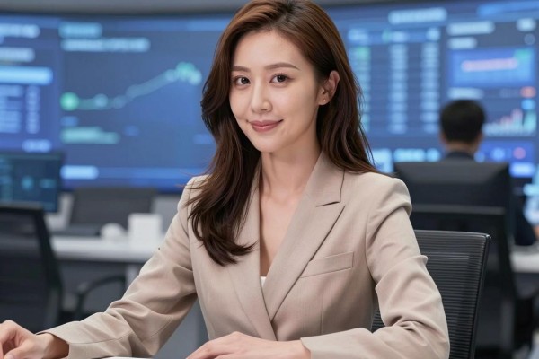 19岁包下款的口子真的有吗，哪里能找到靠谱的19岁包下款的口子