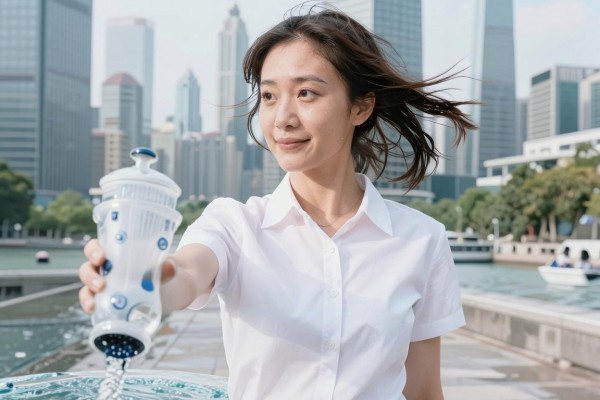 五一假期放水的口子有哪些,五一假期放水的口子哪里找