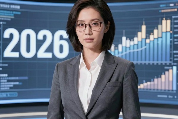 2026最新口子无视黑白真的吗?哪里能找到靠谱下款渠道?