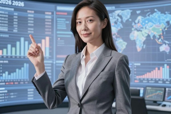 2026十月借款新口子有哪些,2026十月借款新口子哪里好下款