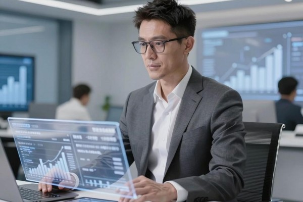 2026秒下口子不套路的真的有吗?2026年靠谱的秒下款口子在哪里找?