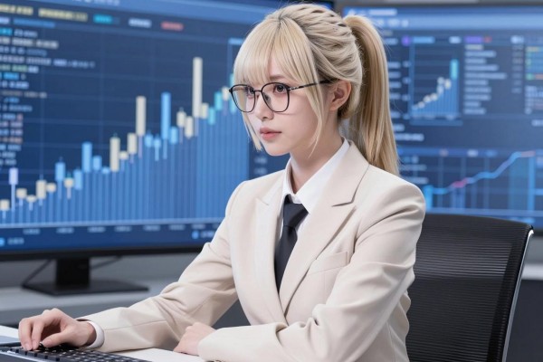 最近无视黑白的新口子真的有吗？哪里能找到无视黑白的新口子？