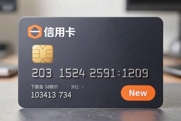 一张信用卡秒借款口子哪里找?有什么靠谱的下款渠道推荐?