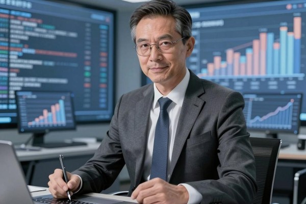 最新口子哥借款真的靠谱吗,2026年最新下款口子有哪些