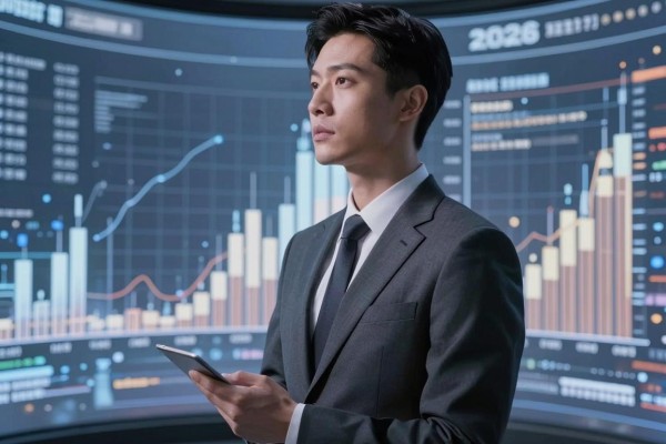 最新黑口子放水真的吗？2026年最新黑口子放水哪里找？