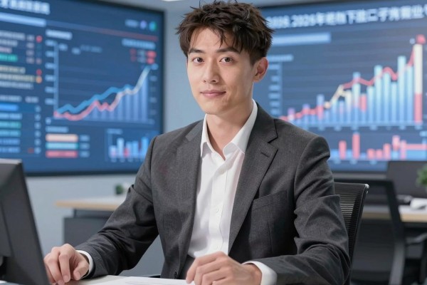 同盾分高能下的口子有哪些？盘点2026年还能下款的网贷平台