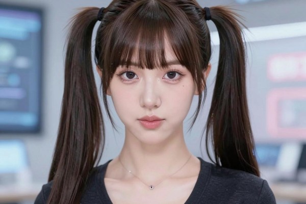 最近下款的30天口子有哪些?分享几个容易通过的网贷平台