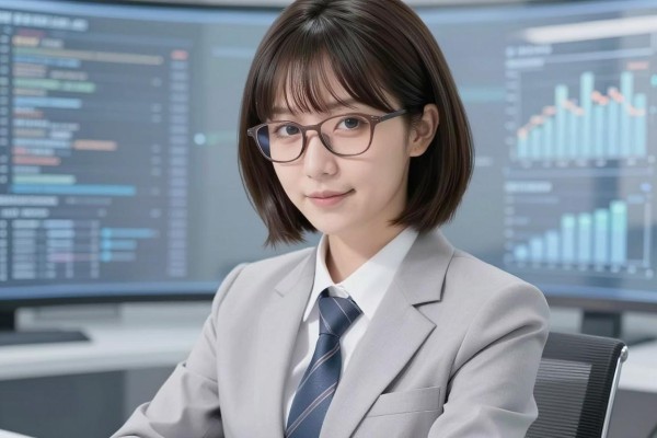 能稳下的分期口子有哪些，2026年征信花也能下款的平台推荐
