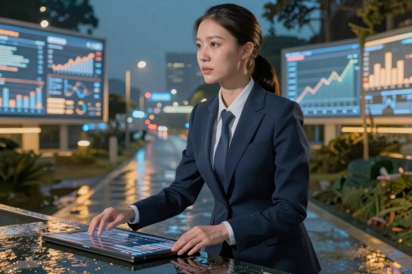 2026年8月放水口子有哪些?2026年8月放水口子真的靠谱吗?
