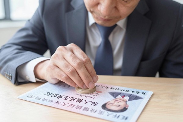 私人借钱压身份证安全吗?压身份证借钱有什么风险