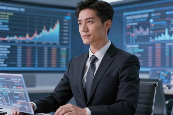 2026还能放水的口子是真的吗，盘点2026年最新下款快的口子有哪些